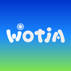 Wotja: Live Generative Music आइकन