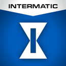 Intermatic Connect APK