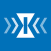 ARISTA APK
