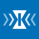 ARISTA APK