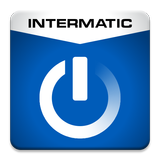 Ascend icon