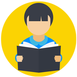 Caregiver Learning Hub