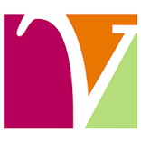 Valisimo Online Class