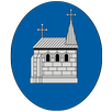 Budakeszi App APK