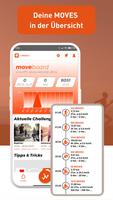 Comovety 截图 1