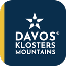 Davos Klosters Mountains APK