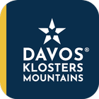 Davos Klosters 아이콘