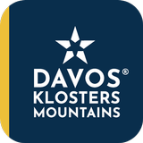 Davos Klosters simgesi