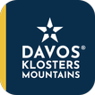 ”Davos Klosters Mountains