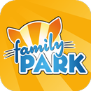 Familypark APK