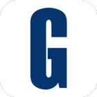 Galtür-Paznaun icono