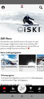 iSKI Japan bài đăng