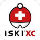 iSKI NORDIQ XC APK