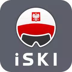 iSKI Polska - Ski & Snow APK download