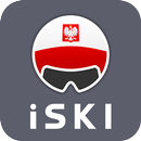 APK iSKI Polska - Ski & Snow