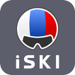 ”iSKI Russia - Ski & Snow