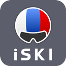 iSKI Russia - Ski & Snow aplikacja