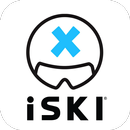 APK iSKI X