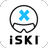 iSKI X APK