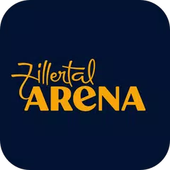 Zillertal Arena - Action & Fun アプリダウンロード