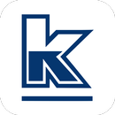 Kappl-Paznaun APK