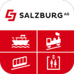 Salzburg Bahnen