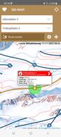 Ski Arlberg Ekran Görüntüsü 1