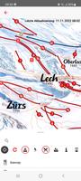 Ski Arlberg скриншот 3