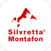 Silvretta Montafon Zeichen
