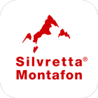 Silvretta Montafon 图标