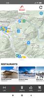 Silvretta Montafon screenshot 2