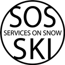 SOS.SKI aplikacja
