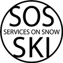 SOS.SKI APK