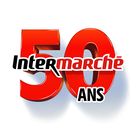 Grand Jeu Anniversaire - 50 ans Intermarché aplikacja