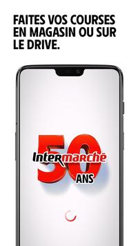 Grand Jeu Anniversaire 50 Ans Intermarche For Android Apk Download