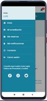 Mundiplan screenshot 1