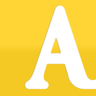 Alimerka أيقونة