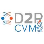 D2p CVM