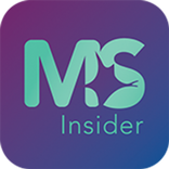 MS Insider