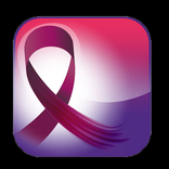 Multiple Myeloma Summit