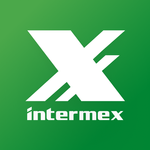 Intermex icon