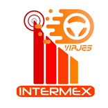 Intermex Viajes: Drivers
