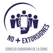 No mas extorsiones - No mas XT