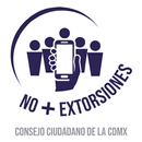 No mas extorsiones - No mas XT APK