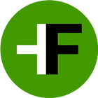 FARMA 365 - Farmacias de Turno icono