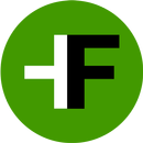 FARMA 365 - Farmacias de Turno APK