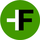 Farma 365 icon