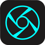 APK ProCam X ( HD Camera Pro )