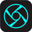ProCam X - Lite :HD Camera Pro APK