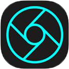 ProCam X Lite icono